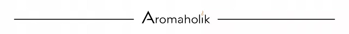 Sveikatinantys aromatai pirtims – 100% natūralūs eteriniai aliejai