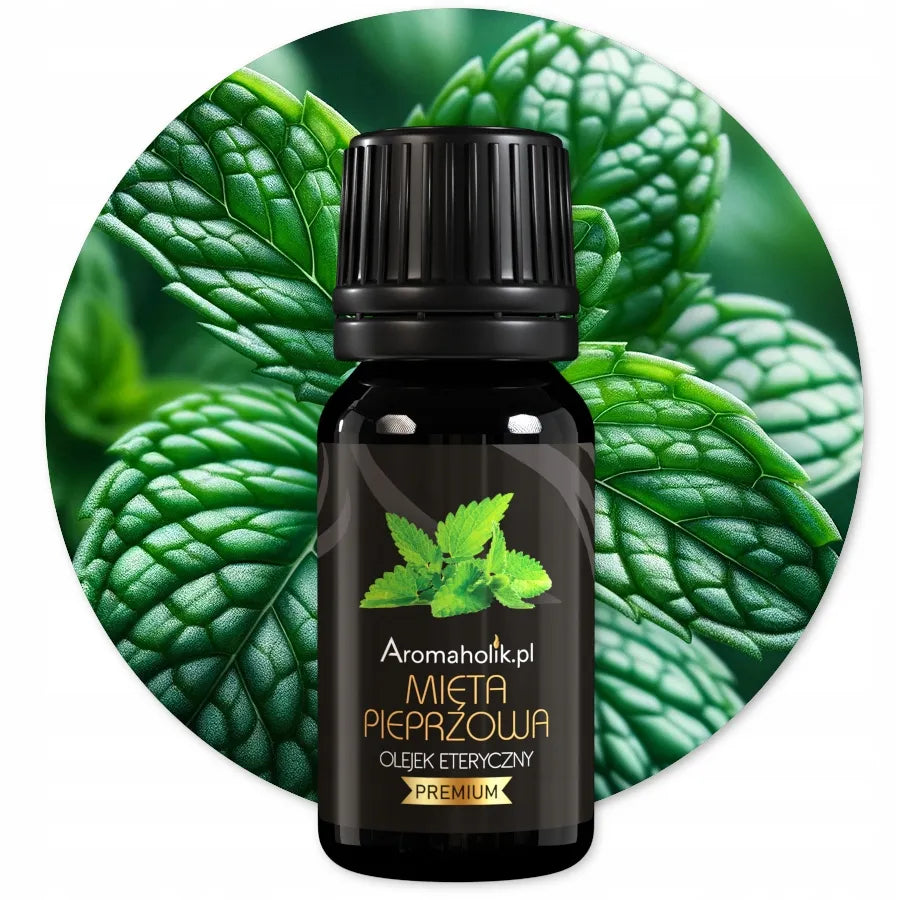Sveikatinantys aromatai pirtims – 100% natūralūs eteriniai aliejai