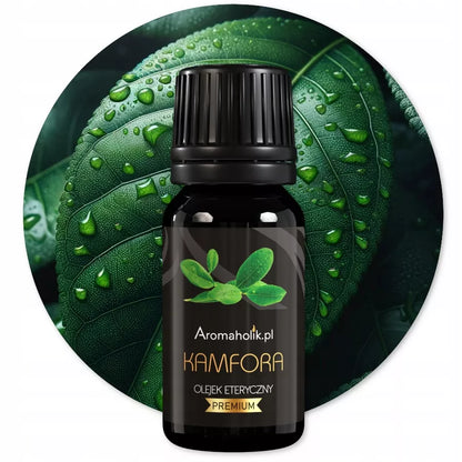 Sveikatinantys aromatai pirtims – 100% natūralūs eteriniai aliejai