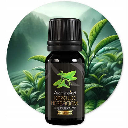 Sveikatinantys aromatai pirtims – 100% natūralūs eteriniai aliejai