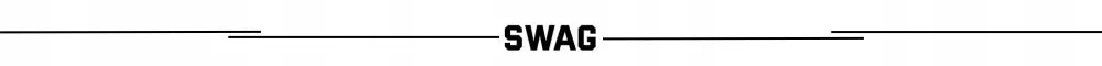 SWAG Detailing Gift Box For Men automobilių kosmetikos rinkinys