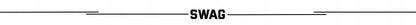 SWAG Detailing Gift Box For Men automobilių kosmetikos rinkinys