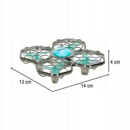 „SYMA X26 PRO“ dronas