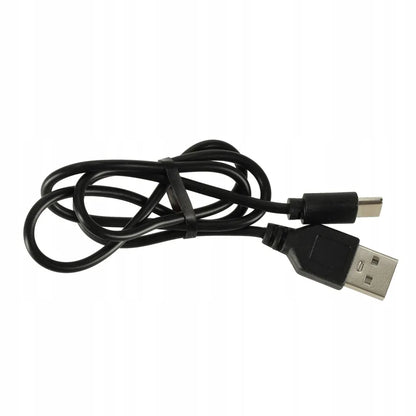 „SYMA X26 PRO“ dronas