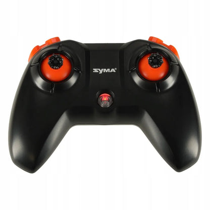 „SYMA X26 PRO“ dronas