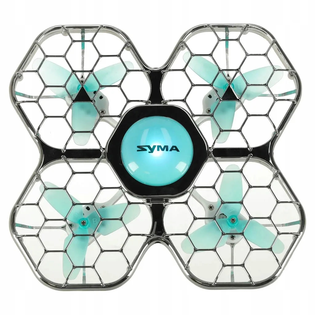 „SYMA X26 PRO“ dronas