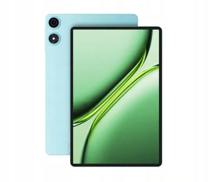 Teclast P50 11 colių FHD planšetinis kompiuteris, 8GB RAM + 128GB, 7000 mAh