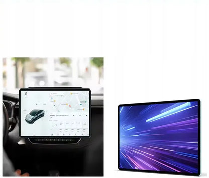 Teclast P50 11 colių FHD planšetinis kompiuteris, 8GB RAM + 128GB, 7000 mAh