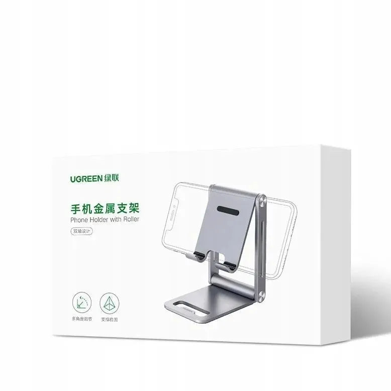 Telefono stovas UGREEN 80708