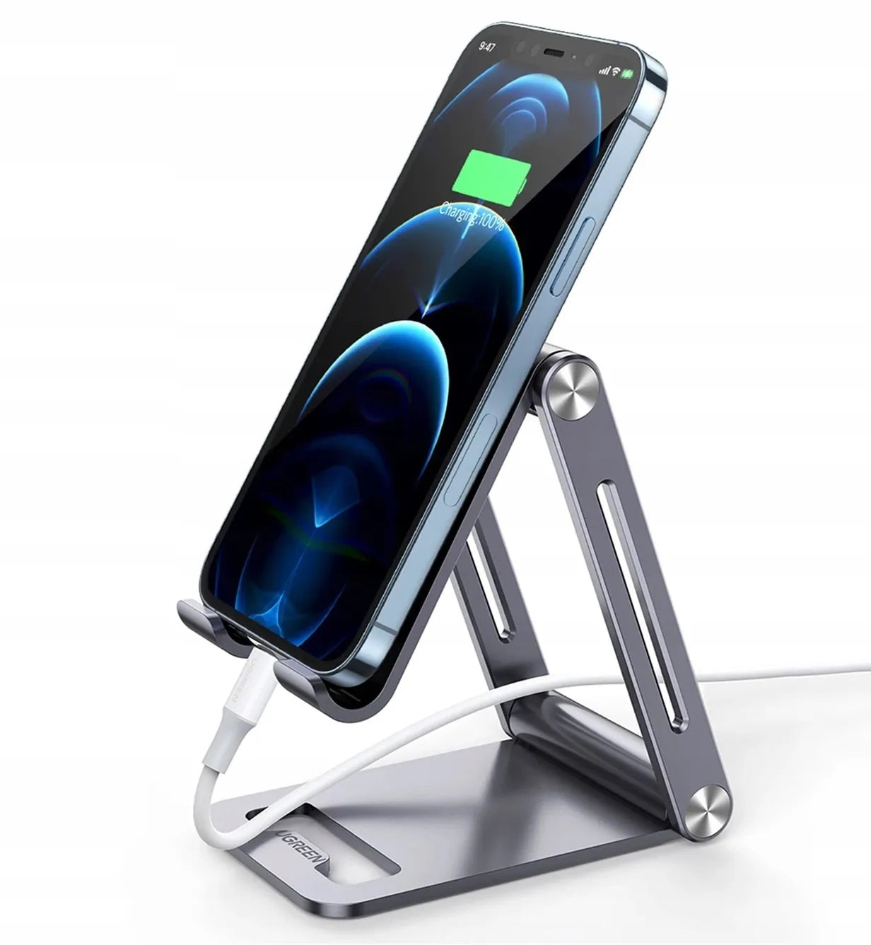Telefono stovas UGREEN 80708