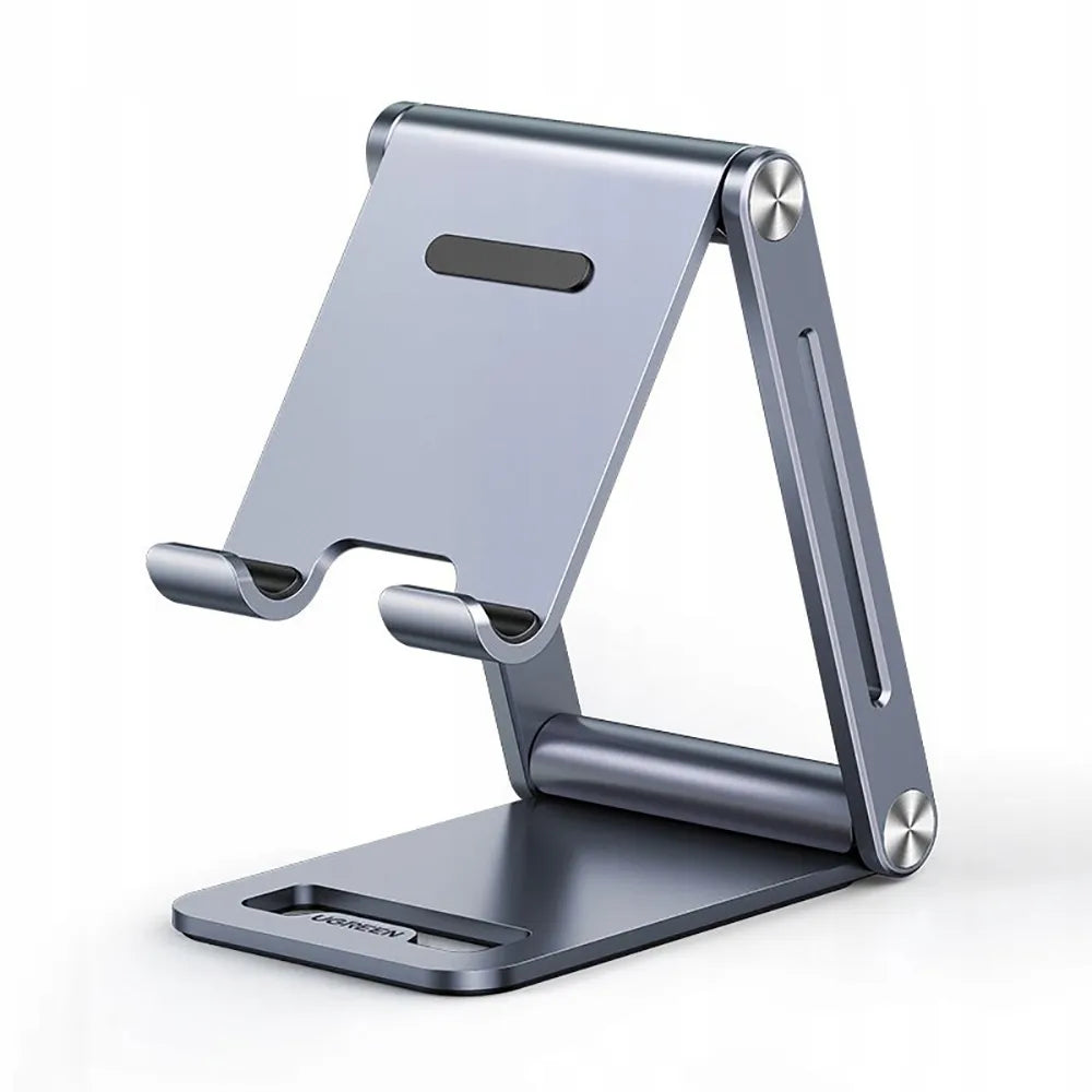 Telefono stovas UGREEN 80708