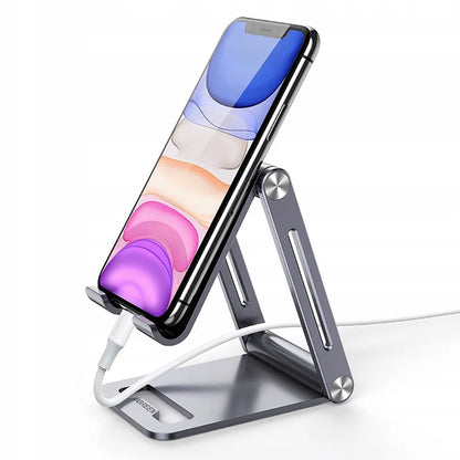 Telefono stovas UGREEN 80708
