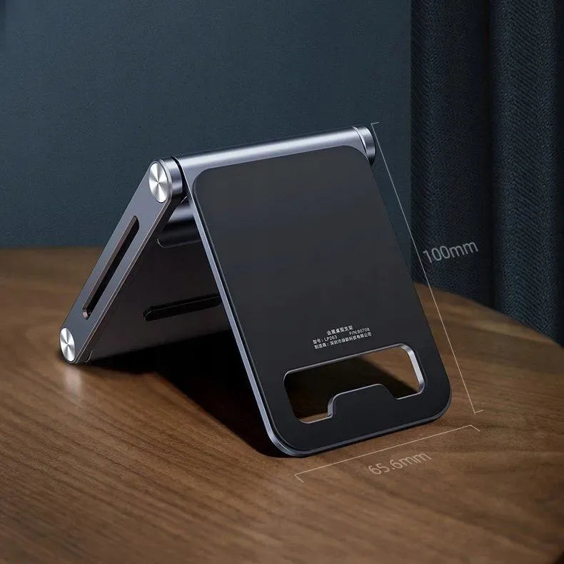 Telefono stovas UGREEN 80708
