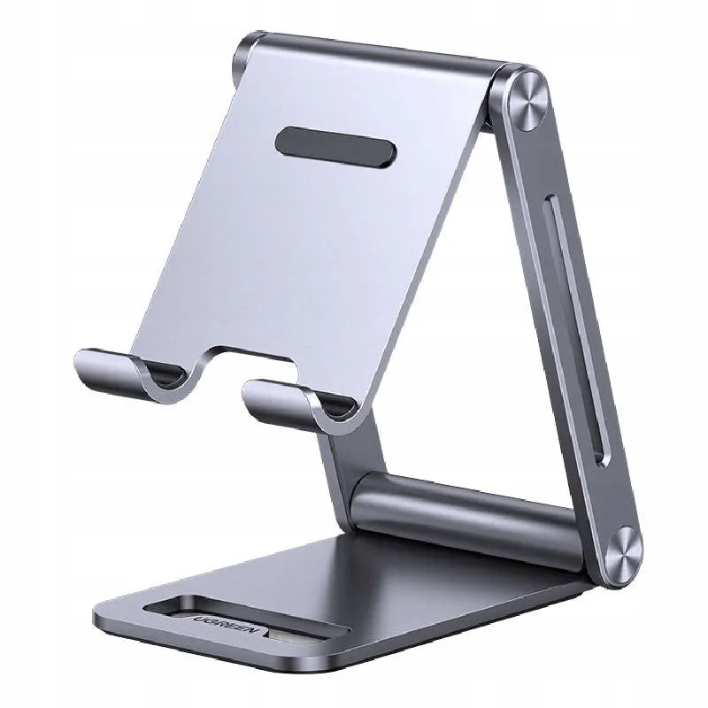 Telefono stovas UGREEN 80708