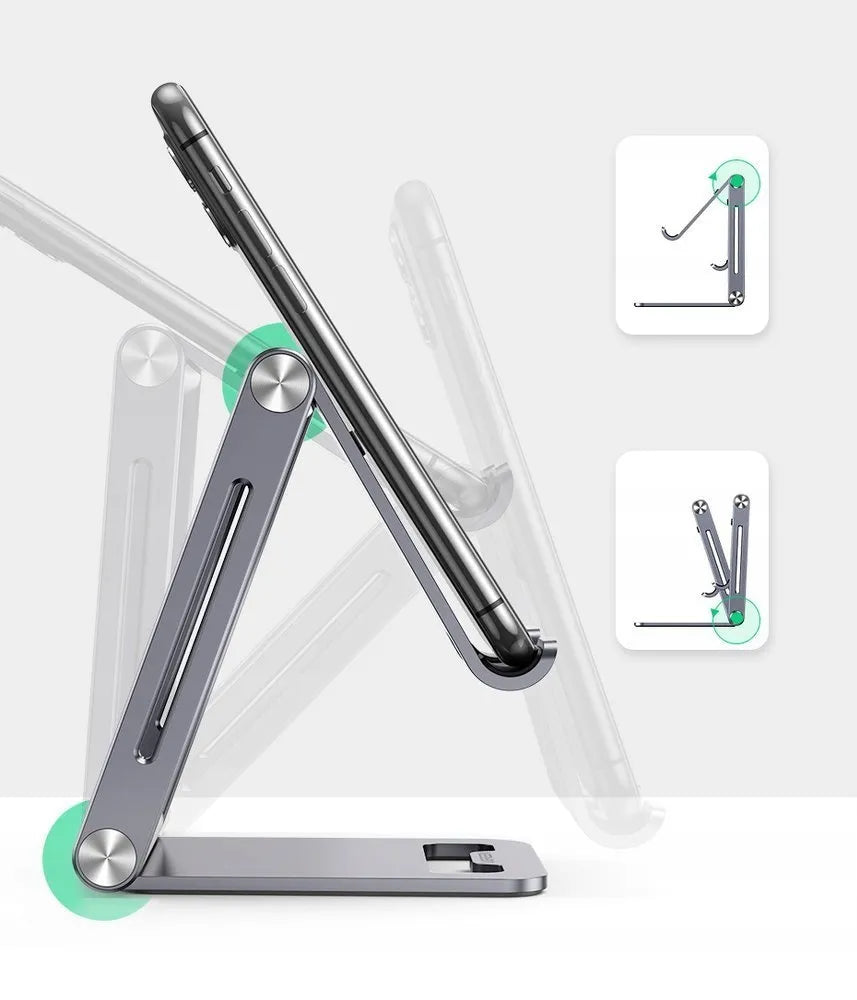 Telefono stovas UGREEN 80708