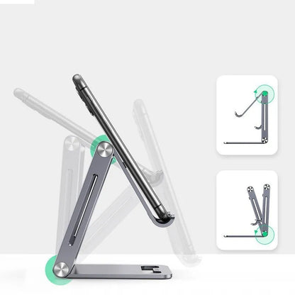 Telefono stovas UGREEN 80708