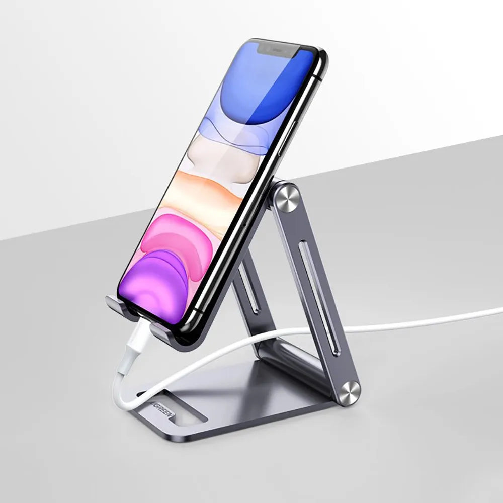 Telefono stovas UGREEN 80708