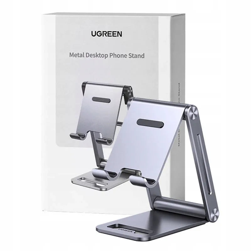 Telefono stovas UGREEN 80708