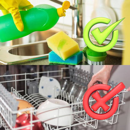 Terminis puodelis termosas karštiems ir šaltiems gėrimams sandarus 360ml Peterson