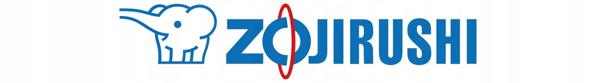 Terminis puodelis ZOJIRUSHI SM-SR48E-NM, 0,48 l