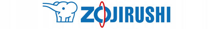 Terminis puodelis ZOJIRUSHI SM-SR48E-NM, 0,48 l