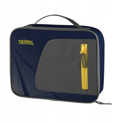 Termoizoliacinis krepšys Thermos 2,8 l – mėlynas