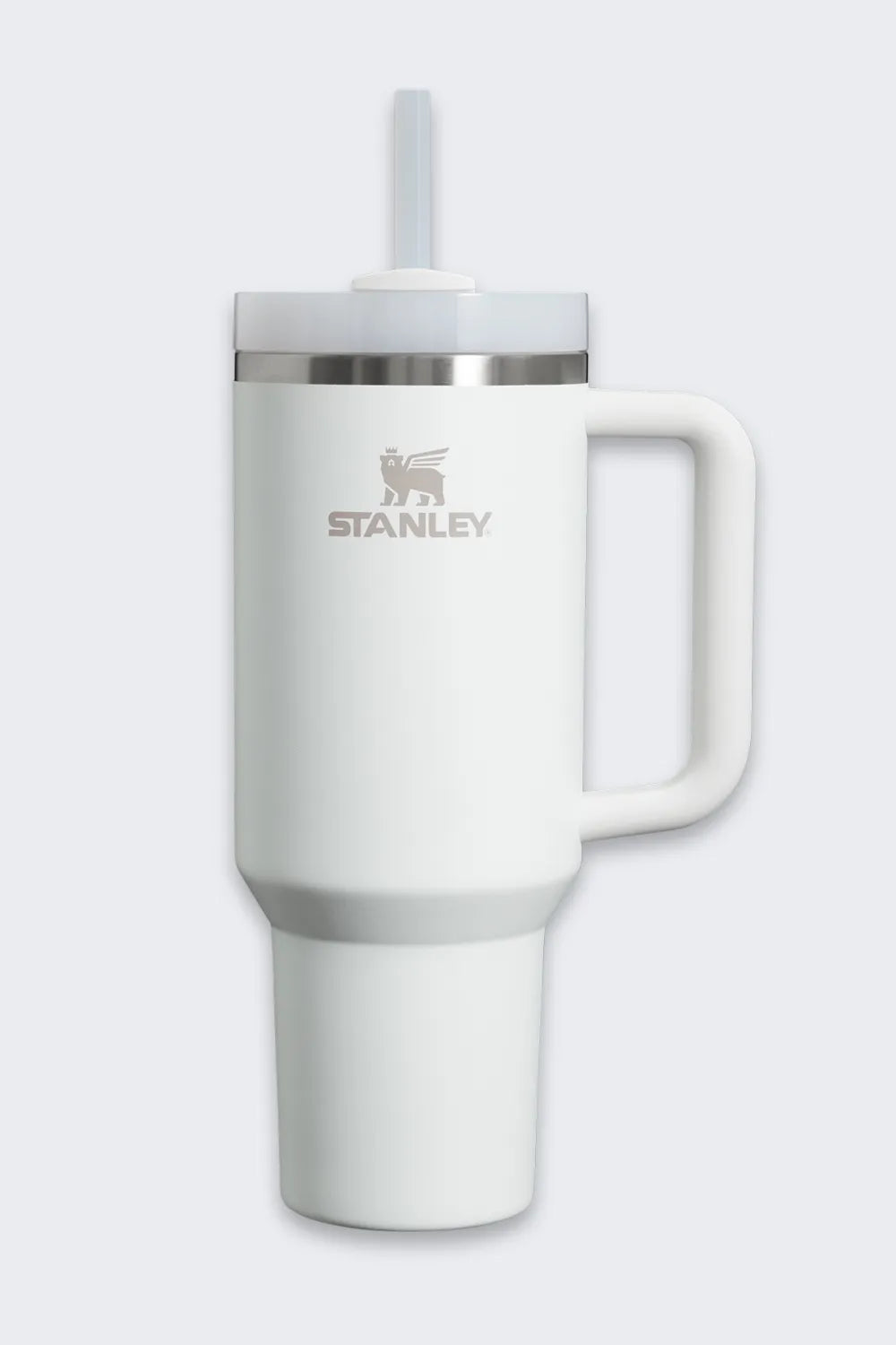 Termopuodelis Stanley Quencher H2.0 Flowstate Tumbler 1.18 L