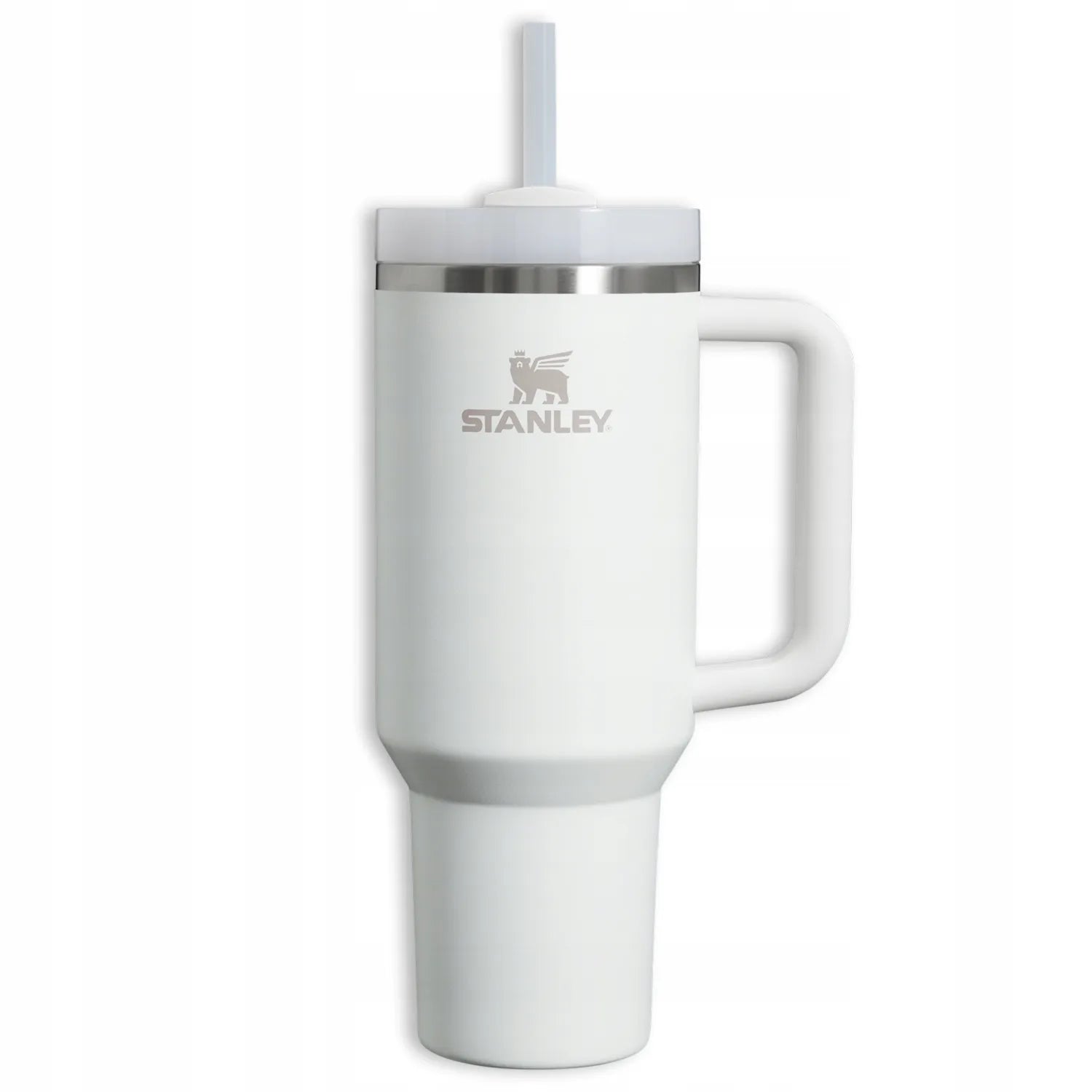 Termopuodelis Stanley Quencher H2.0 Flowstate Tumbler 1.18 L