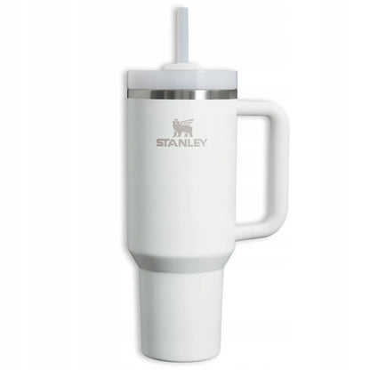 Termopuodelis Stanley Quencher H2.0 Flowstate Tumbler 1.18 L