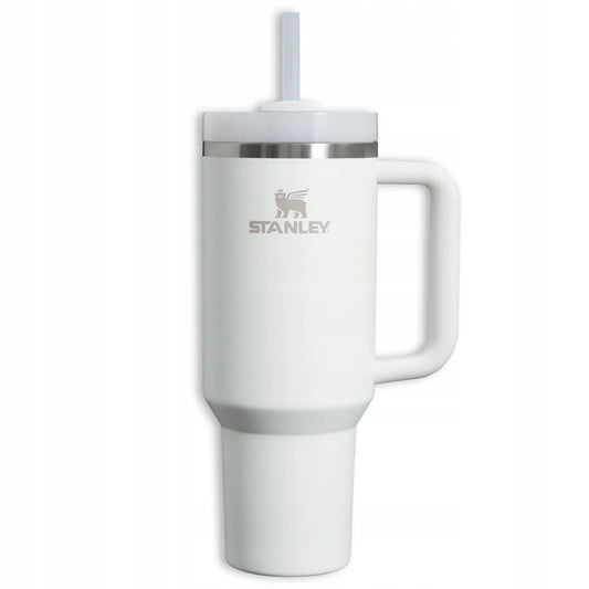 Termopuodelis Stanley Quencher H2.0 Flowstate Tumbler 1.18 L