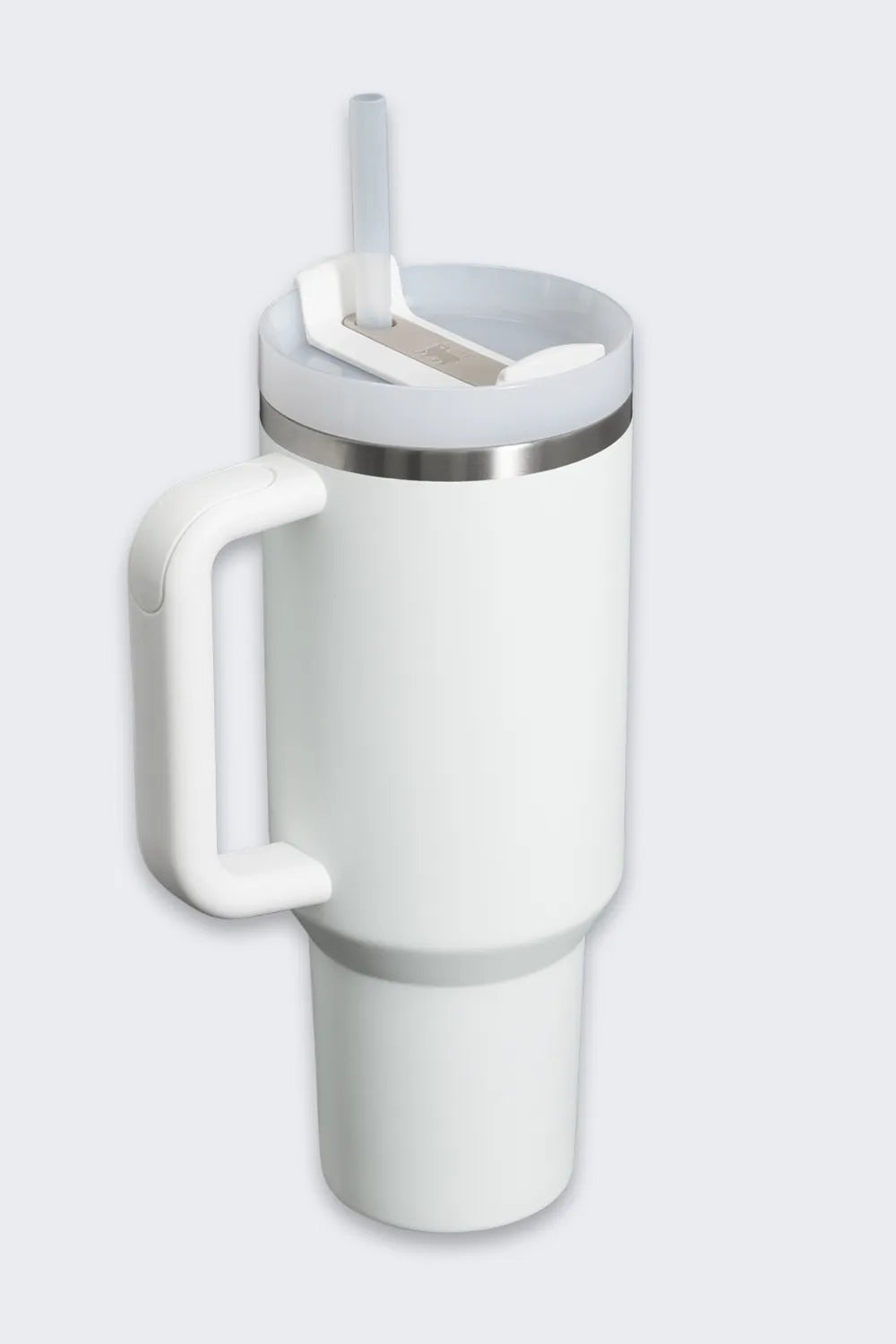 Termopuodelis Stanley Quencher H2.0 Flowstate Tumbler 1.18 L
