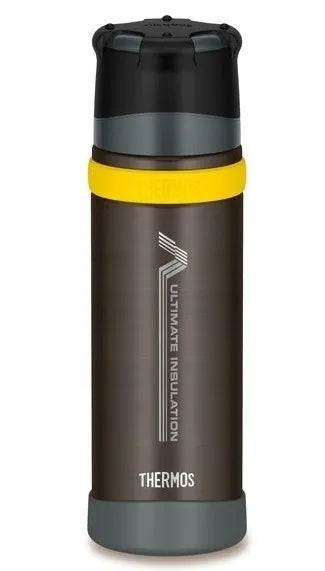 Termosas Thermos Mountain FFX 0.5L