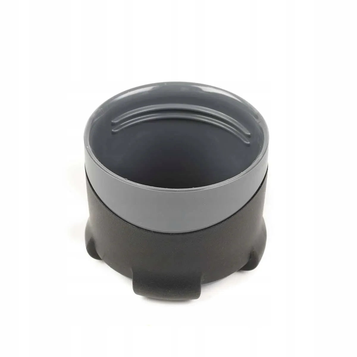 Termosas Thermos Mountain FFX 0.5L