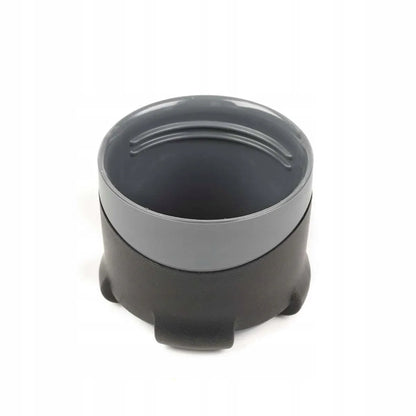 Termosas Thermos Mountain FFX 0.5L