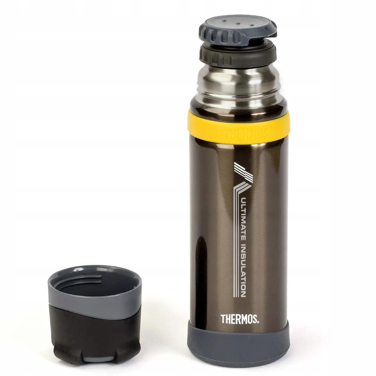 Termosas Thermos Mountain FFX 0.5L