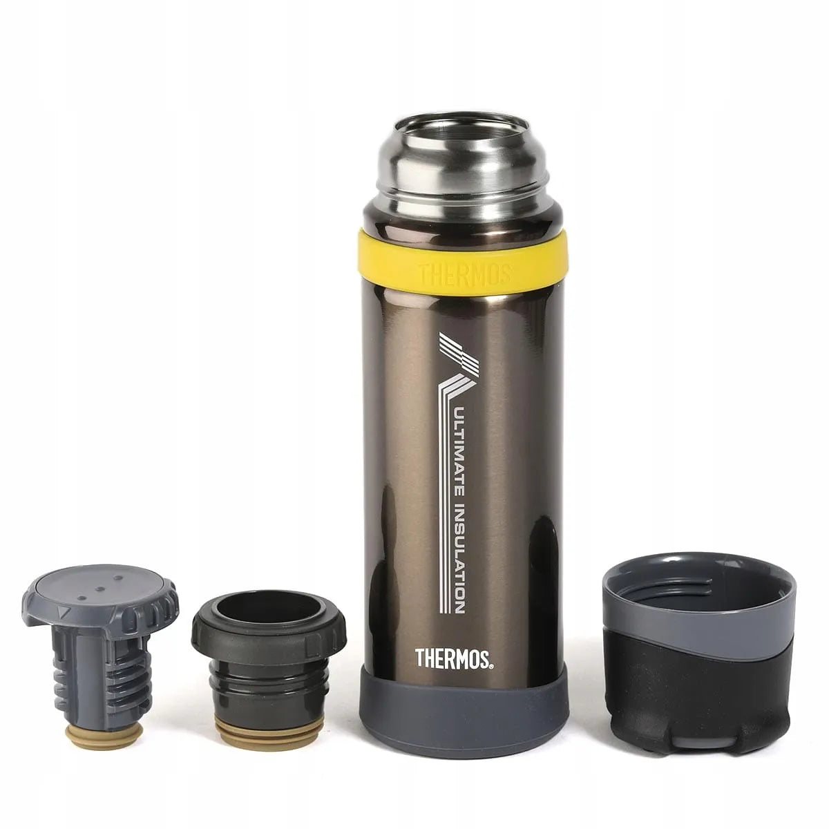 Termosas Thermos Mountain FFX 0.5L