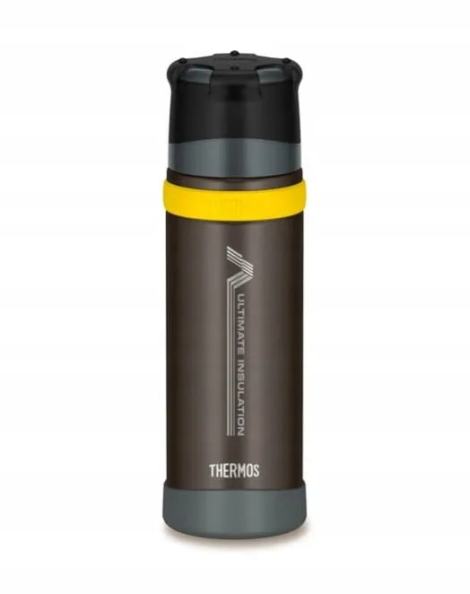 Termosas Thermos Mountain FFX 0.5L