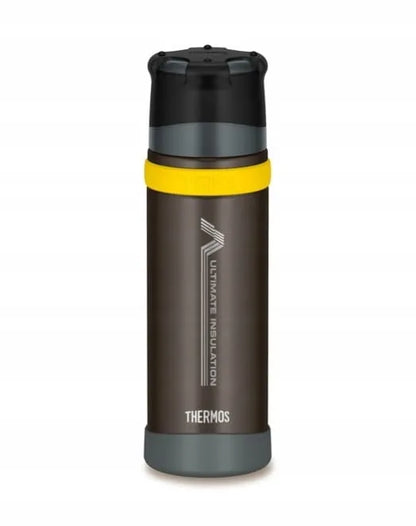 Termosas Thermos Mountain FFX 0.5L