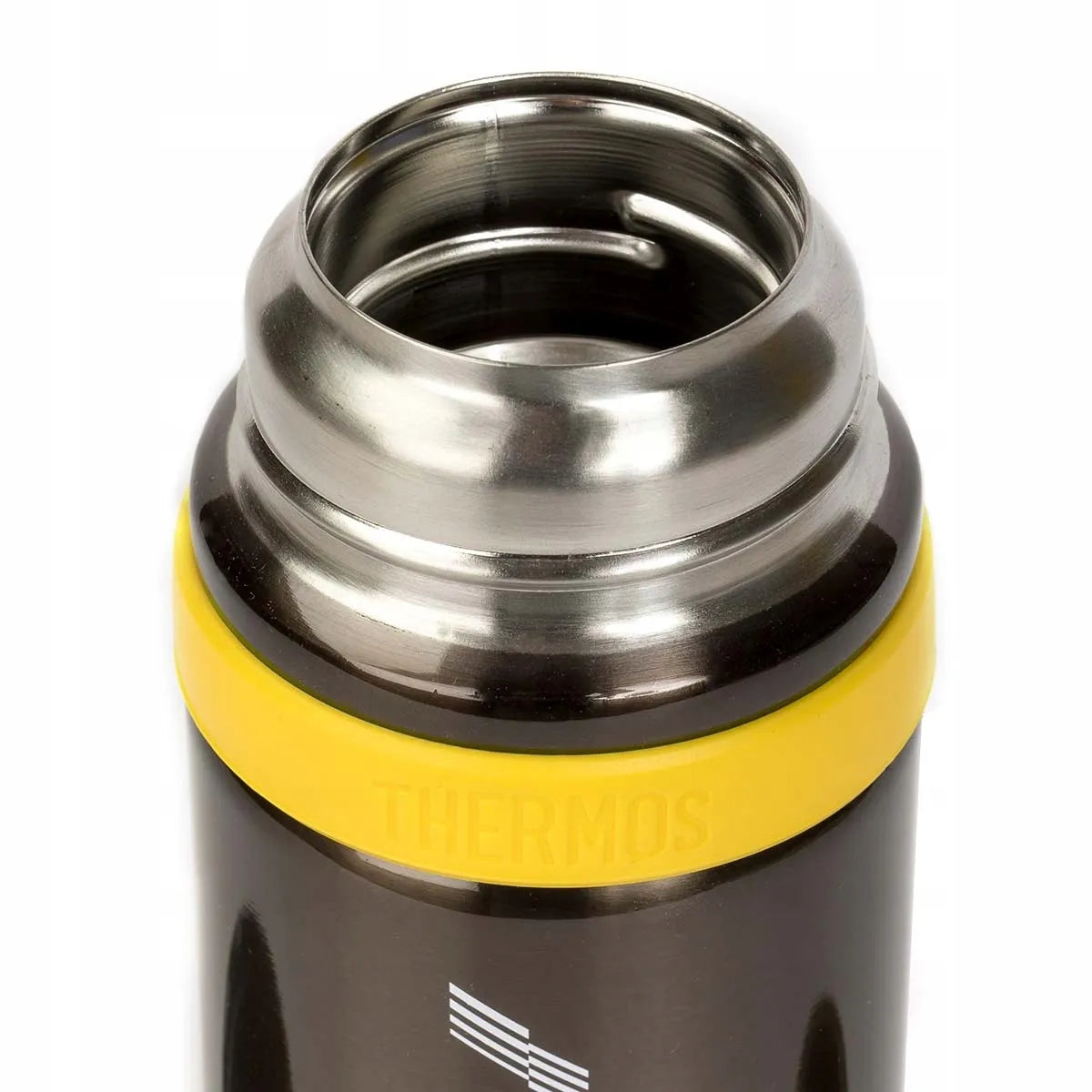 Termosas Thermos Mountain FFX 0.5L