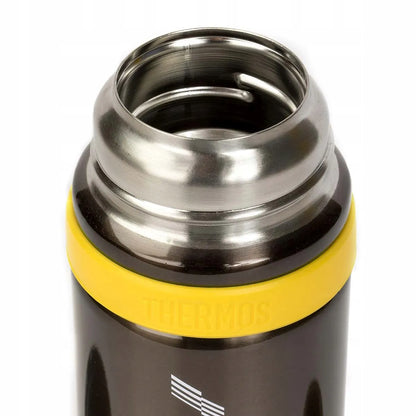 Termosas Thermos Mountain FFX 0.5L