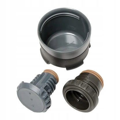 Termosas Thermos Mountain FFX 0.5L