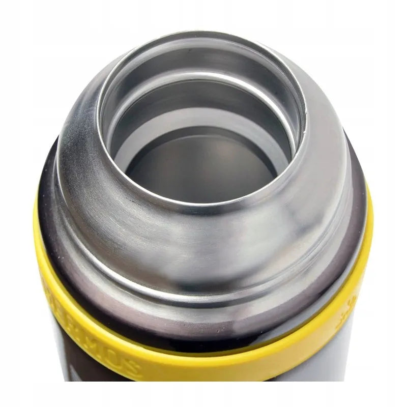 Termosas Thermos Mountain FFX 0.5L