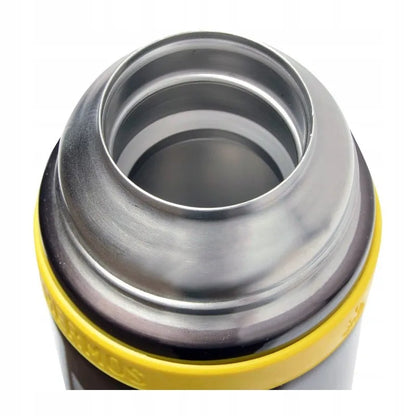 Termosas Thermos Mountain FFX 0.5L