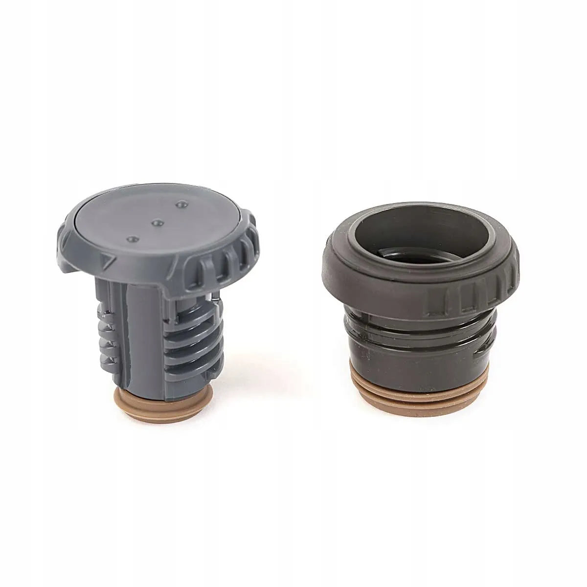 Termosas Thermos Mountain FFX 0.5L