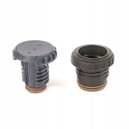 Termosas Thermos Mountain FFX 0.5L