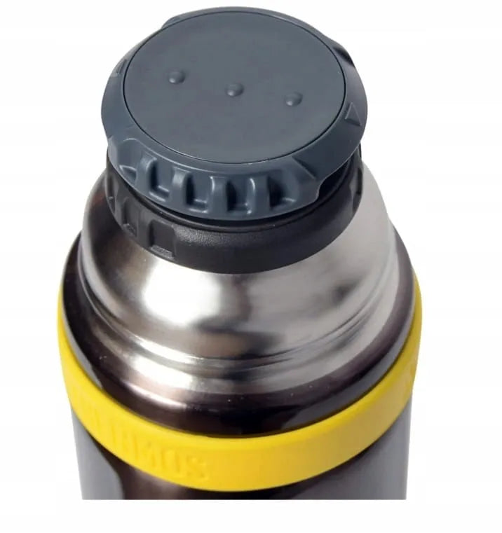 Termosas Thermos Mountain FFX 0.5L