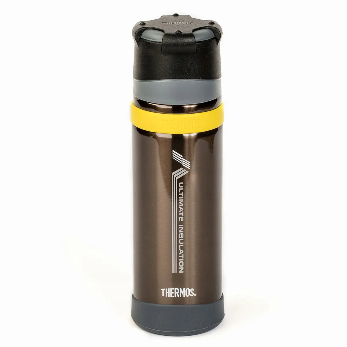 Termosas Thermos Mountain FFX 0.5L