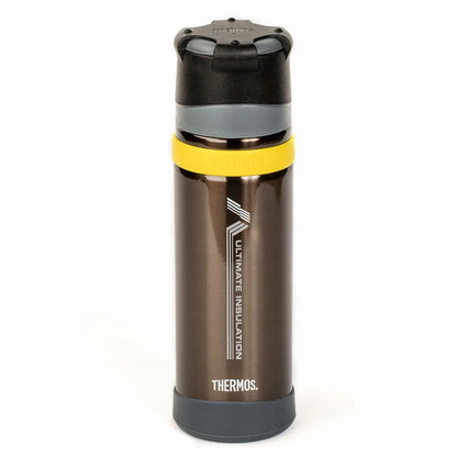 Termosas Thermos Mountain FFX 0.5L
