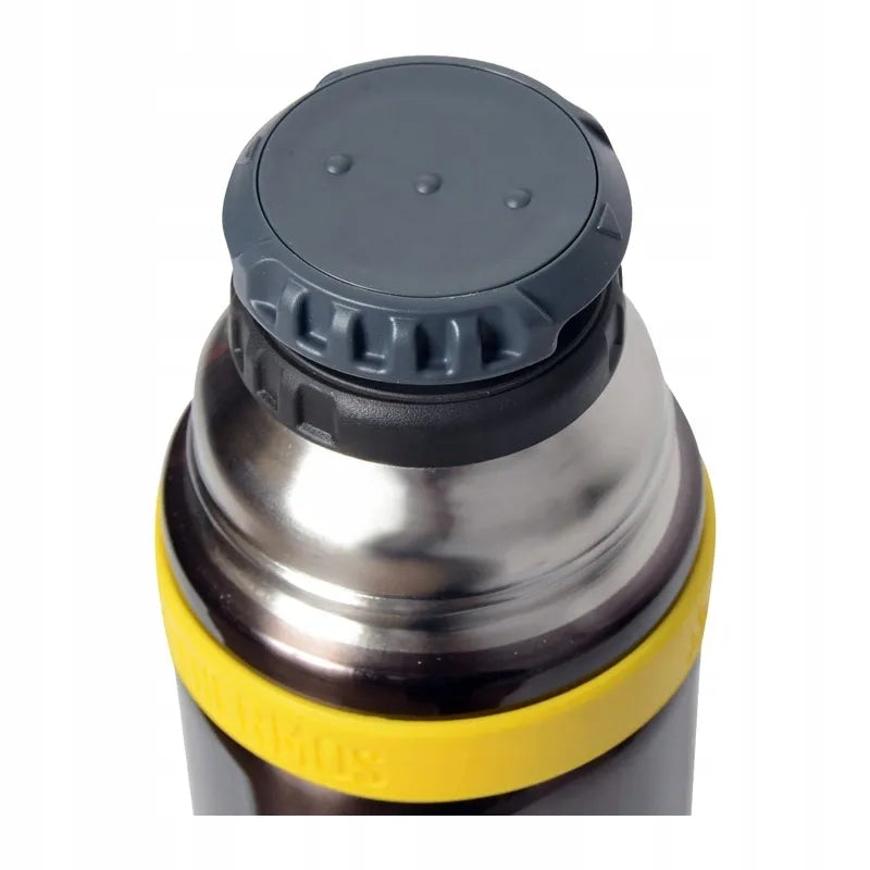 Termosas Thermos Mountain FFX 0.5L