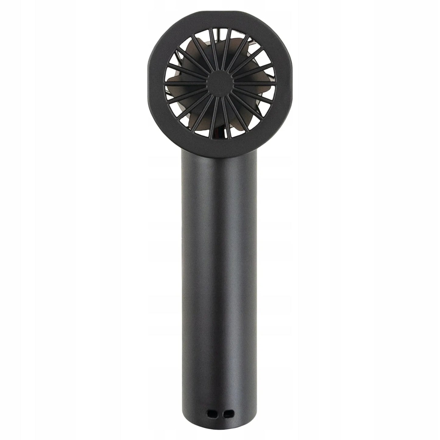 TG77646 mini nešiojamas rankinis ventiliatorius